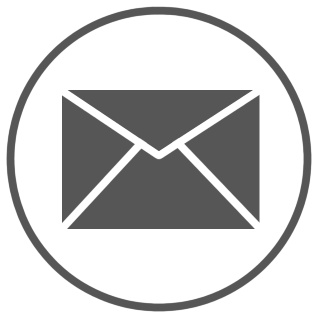 elsetech Softwareentwicklung Email Icon