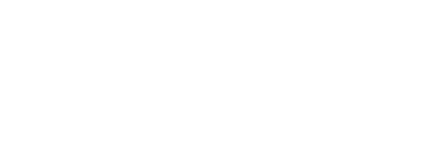 Logo: elsetech 3D Software - Content - Systems