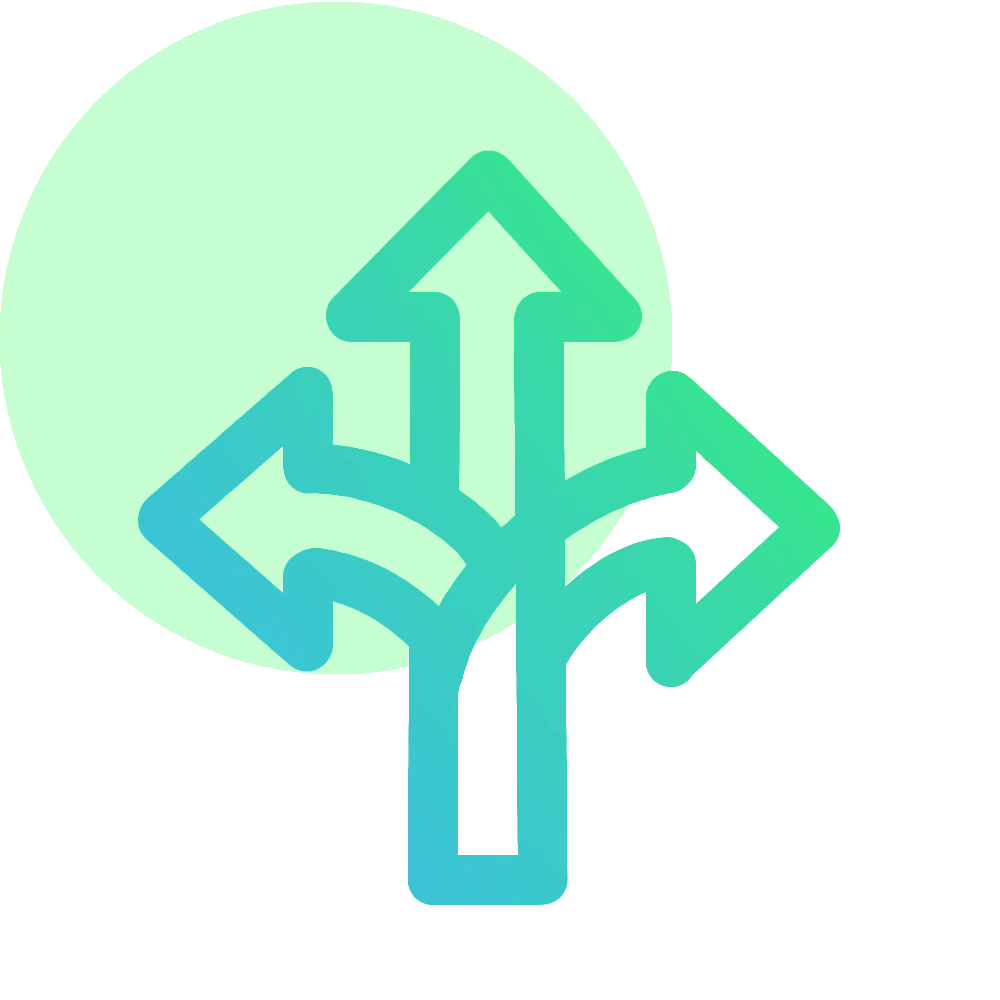 elsetech webentwicklung icon Updates