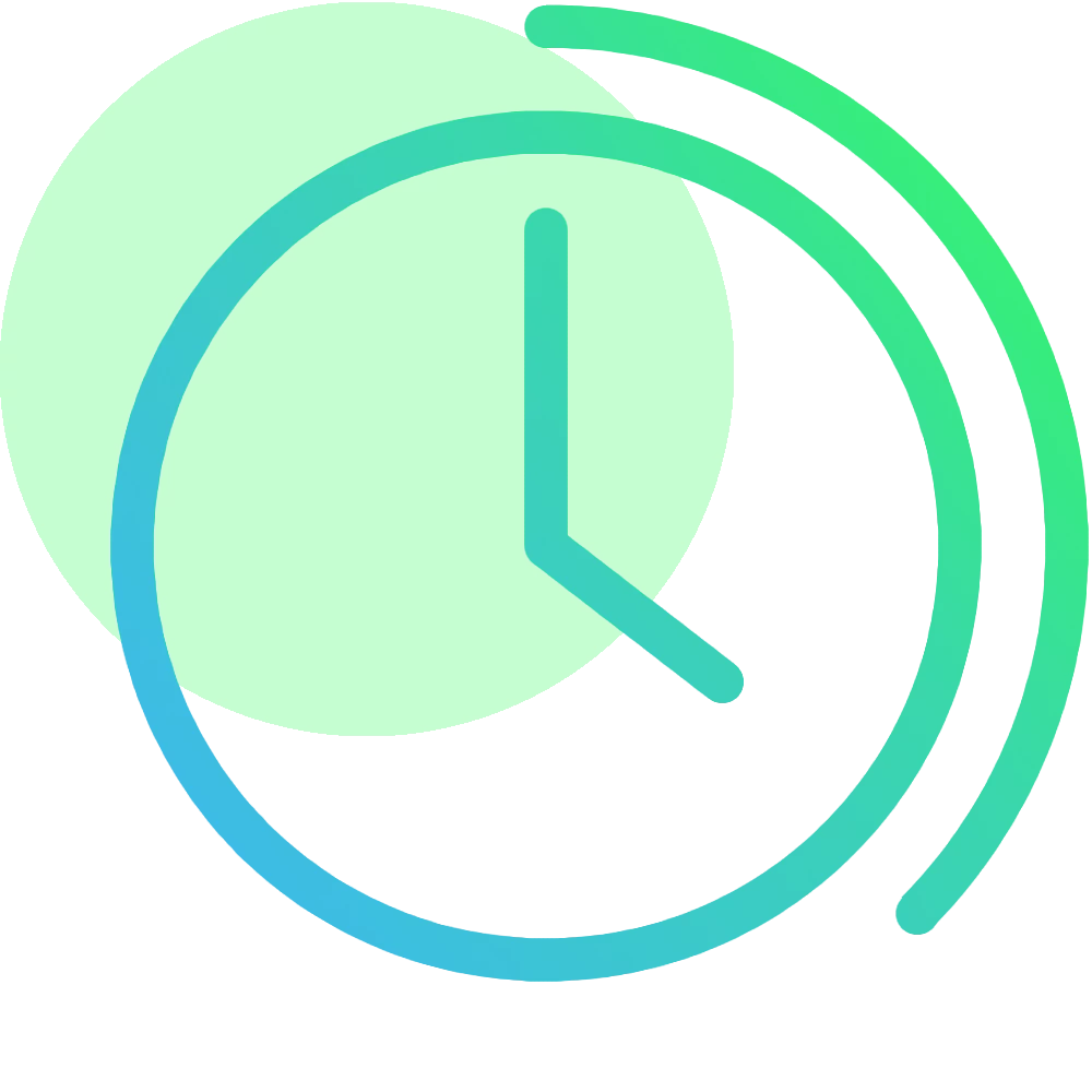 elsetech webentwicklung icon Dauer