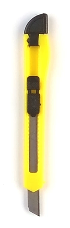 elsetech Maler Website: Cutter