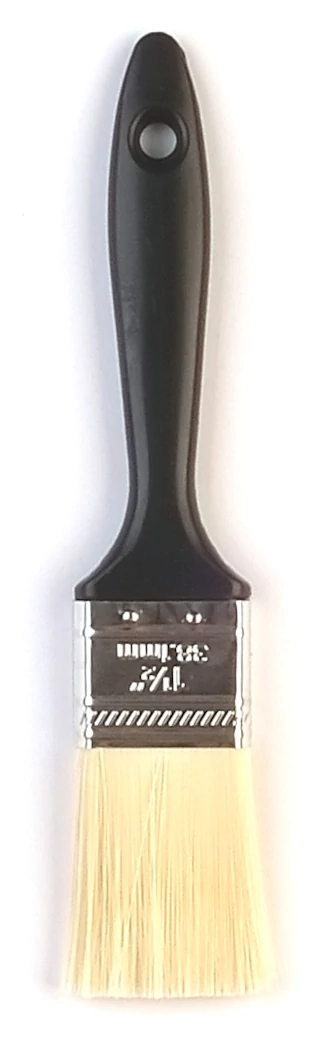 elsetech Website Maler: Pinsel