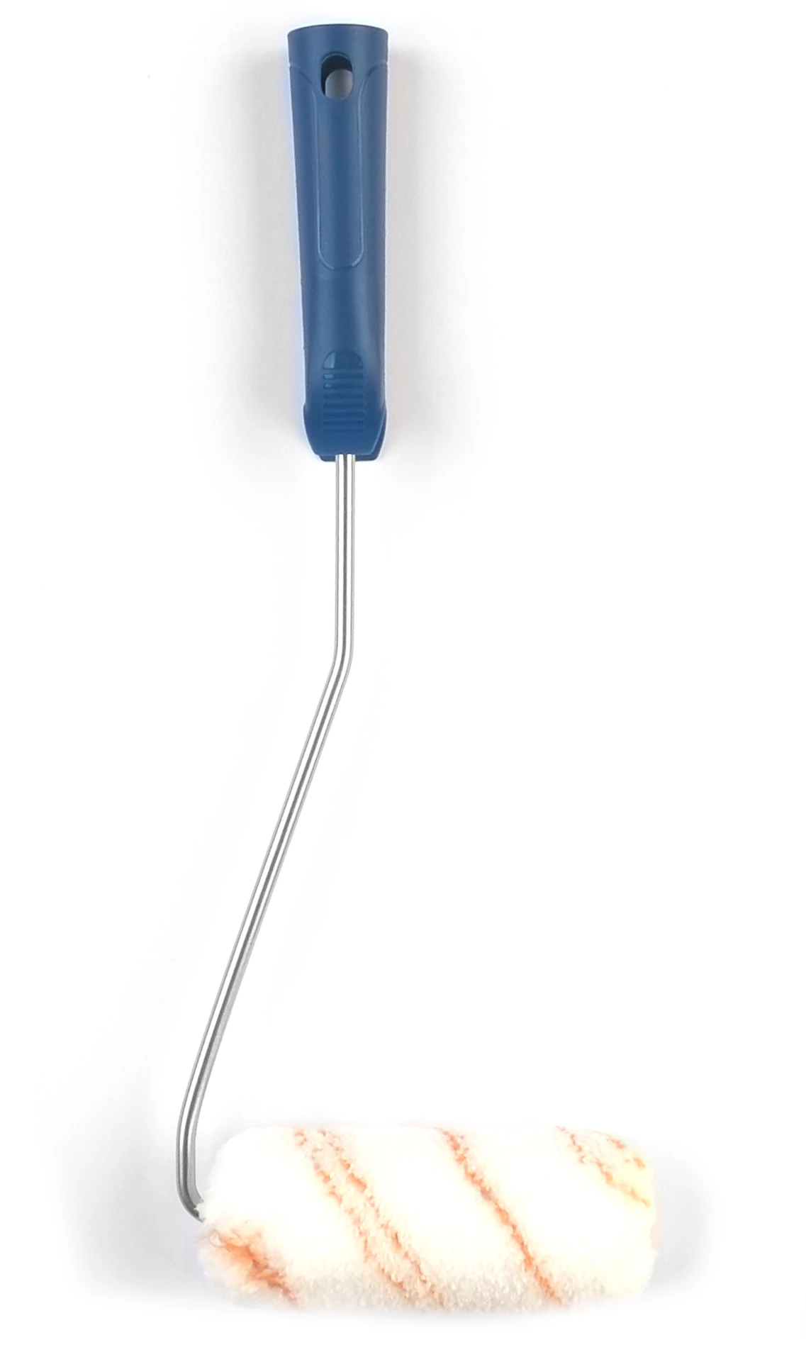 elsetech Website Maler: Farbroller