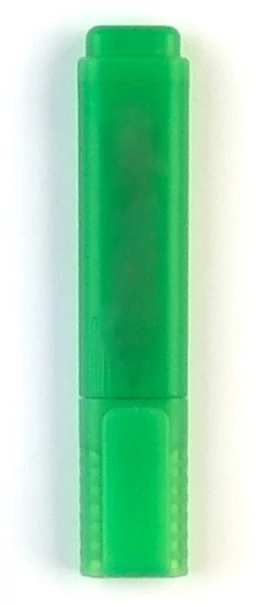 elsetech Website Schule: Textmarker